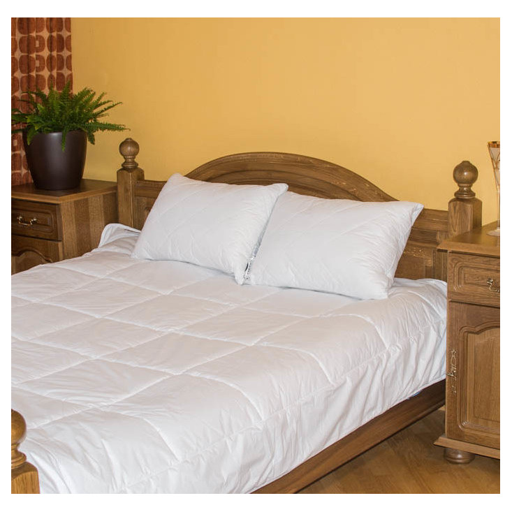 Одеяло Стебель бамбука евро макси 220х240 Nature’s СБ-О-8-3