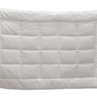 Одеяло Стебель бамбука 2 спальное 172х205 купить, одеяло бамбук Nature’s в магазине Люкс Постель