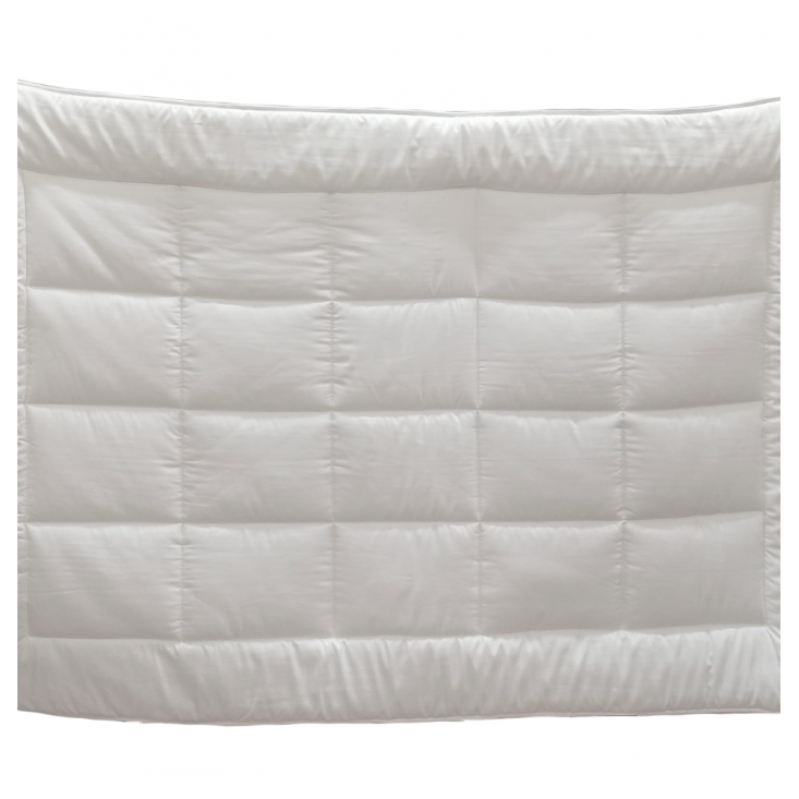 Одеяло Стебель бамбука 2 спальное 172х205 Nature’s СБ-О-4-3