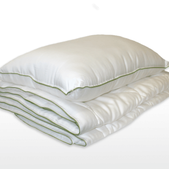 Одеяло Таинственный ангел 1,5 спальное 150х200 купить, одеяло эвкалипт Nature’s в магазине Люкс Постель