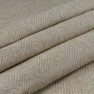 Шерстяной плед альпака меринос PP-66 Incalpaca в интернет-магазине Люкс Постель