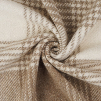 Шерстяной плед альпака меринос PP-65 Incalpaca в интернет-магазине Люкс Постель