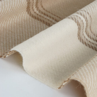 Шерстяной плед альпака меринос PP-4 Incalpaca в интернет-магазине Люкс Постель