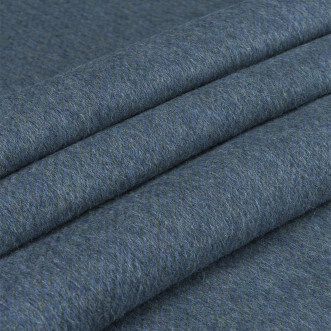 Шерстяной плед альпака меринос PP-53 Incalpaca описание