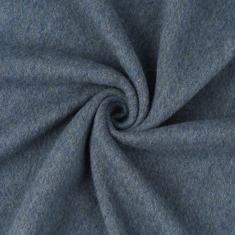 Шерстяной плед альпака меринос PP-53 Incalpaca в интернет-магазине Люкс Постель