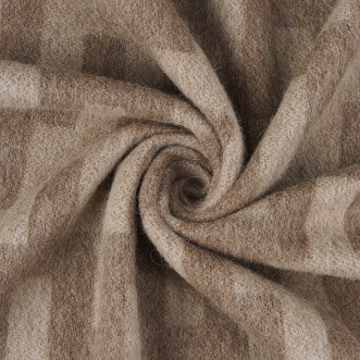 Шерстяной плед альпака меринос PP-70 Incalpaca в интернет-магазине Люкс Постель
