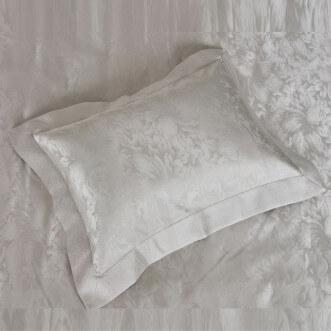 Комплект штор жаккард 270х275 с подхватами Asabella Звездная пыль