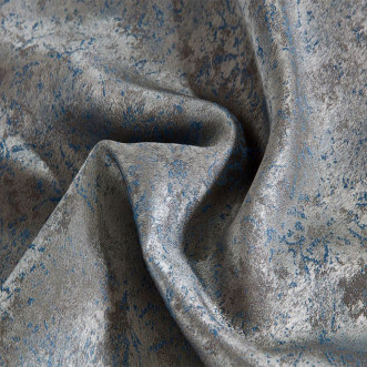 Покрывало Жаккард 240х260 с наволочками Asabella Серая волна описание