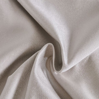 Комплект штор жаккард 270х275 с подхватами Asabella Жемчуг