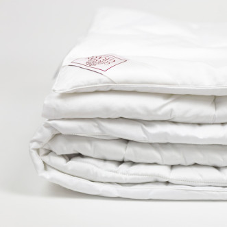 Одеяло евро 200х200 всесезонное German Grass Бамбук (Bamboo) скидки в магазине Lux-Postel.com