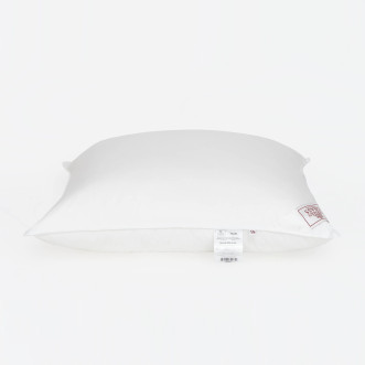 Подушка шелковая 70x70 German Grass Luxury Silk Grass средняя