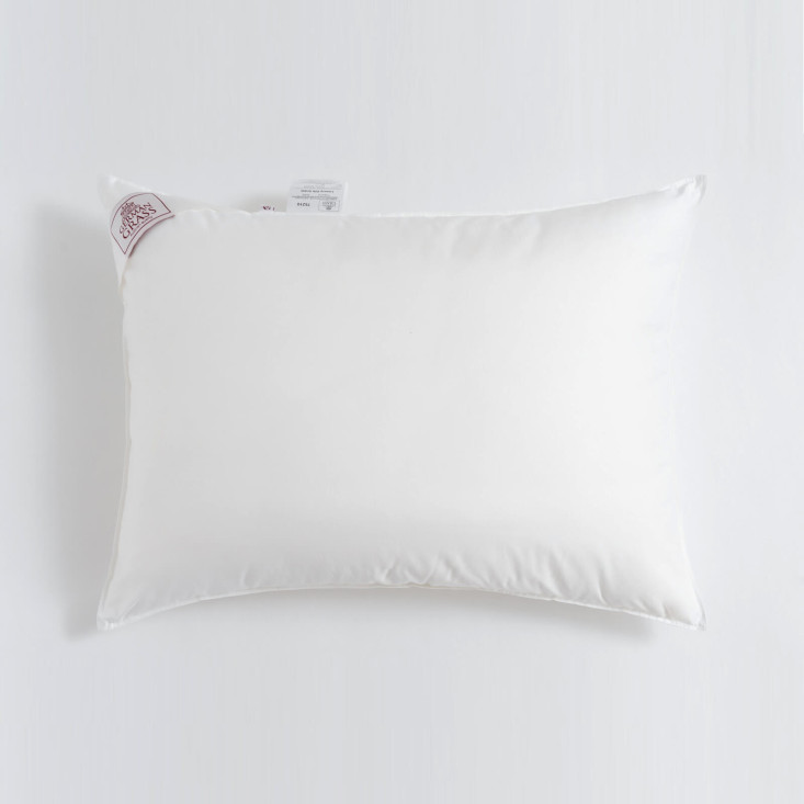 Подушка шелковая 50x70 German Grass Luxury Silk Grass средняя