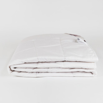 Одеяло всесезонное евро макси 240х260 German Grass Хлопок (Cottonwash) в интернет магазине Люкс Постель