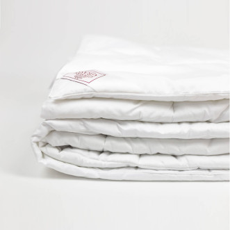 Одеяло евро 200х220 всесезонное German Grass Бамбук (Bamboo) скидки в магазине Lux-Postel.com