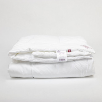 Одеяло евро макси 220х240 легкое German Grass Бамбук (Bamboo) скидки в магазине Lux-Postel.com