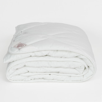 Одеяло 1,5 спальное 140х205 легкое German Grass Био Бамбук (Bamboo Familie Bio) скидки в магазине Lux-Postel.com