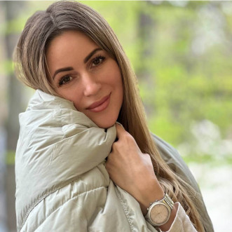 Дорожное пуховое одеяло 140х200 Travel Plaid Grass grey-beige German Grass описание