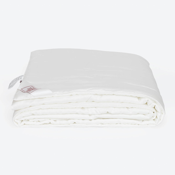 Одеяло 1,5 спальное 150х200 легкое German Grass Double Tencel