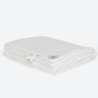 Одеяло 1,5 спальное 150х200 легкое German Grass Double Tencel