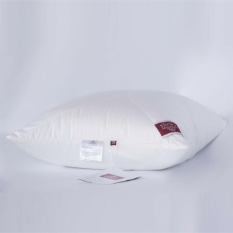 Подушка 50х70 регулируемая German Grass Эвкалипт (Double Tencel) в интернет магазине Люкс Постель