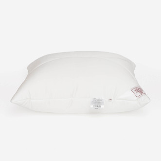 Подушка 70х70 регулируемая German Grass Double Tencel