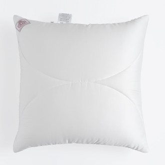 Подушка 70х70 регулируемая German Grass Эвкалипт (Double Tencel) в интернет магазине Люкс Постель