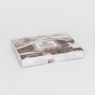 Пододеяльник тенсел евро макси 220х240 German Grass Лиловый Бриллиант (Lilac Brilliant) в магазине Люкс Постель