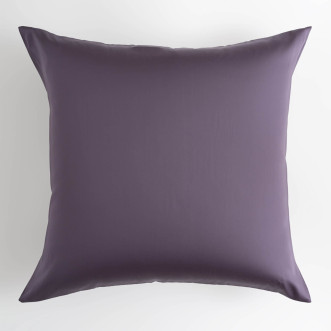 Наволочки тенсел 70х70 Violet Brilliant Grass German Grass