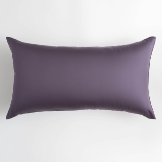 Наволочки тенсел 50х90 Violet Brilliant Grass German Grass