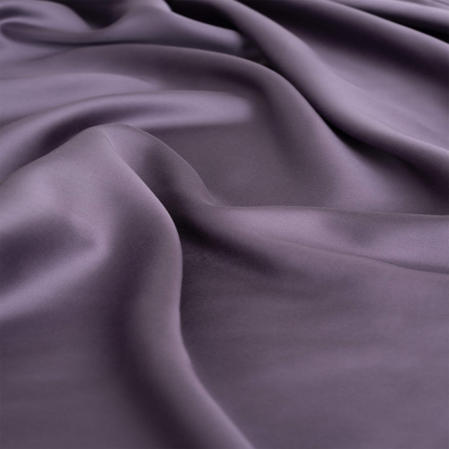 Простыня 180х200 на резинке Violet Brilliant Grass German Grass