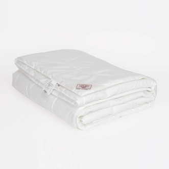 Одеяло легкое евро 200х220 Non-allergenic Premium Grass German Grass