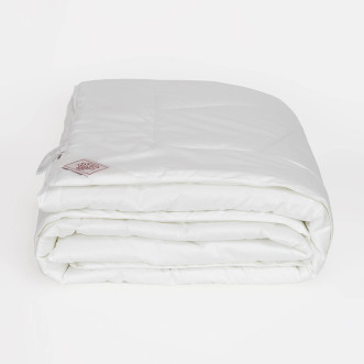 Одеяло легкое 1,5 спальное 150х200 Non-allergenic Premium Grass German Grass