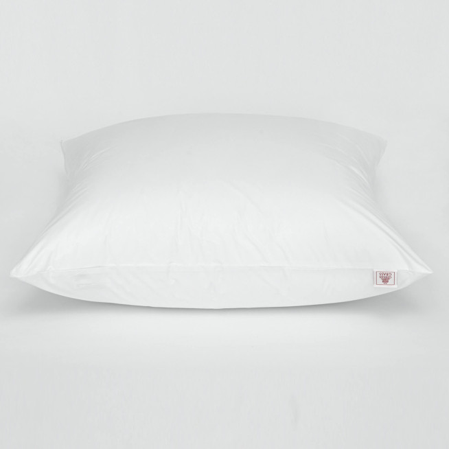 Защитный наперник на молнии 70х70 Protective Pillow Grass German Grass