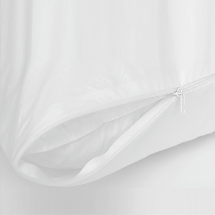 Защитный наперник на молнии 70х70 Protective Pillow Grass German Grass