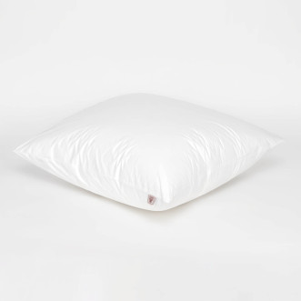 Защитный наперник на молнии 70х70 Protective Pillow Grass German Grass описание