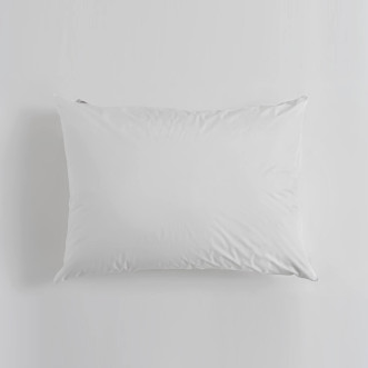 Защитный наперник на молнии 50х70 Protective Pillow Grass German Grass