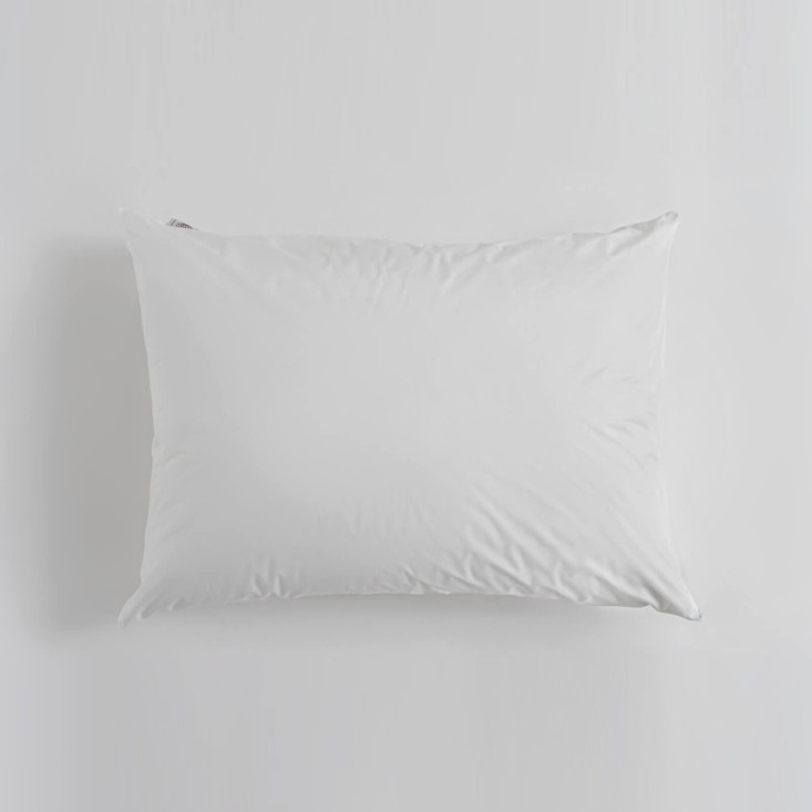 Защитный наперник на молнии 50х70 Protective Pillow Grass German Grass