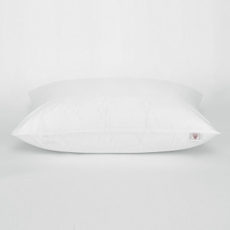 Защитный наперник на молнии 50х70 Protective Pillow Grass German Grass фото