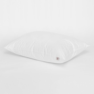 Защитный наперник на молнии 50х70 Protective Pillow Grass German Grass описание