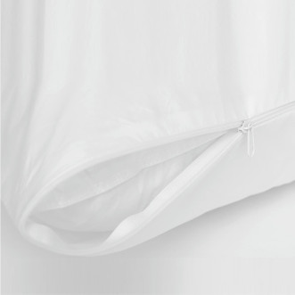 Защитный наперник на молнии 50х70 Protective Pillow Grass German Grass отзывы