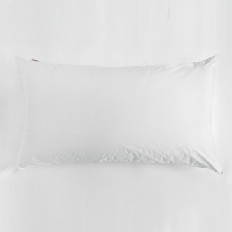 Защитный наперник на молнии 50х90 Protective Pillow Grass German Grass