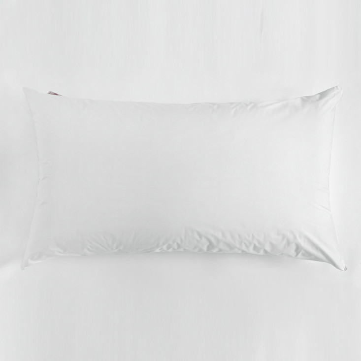 Защитный наперник на молнии 50х90 Protective Pillow Grass German Grass