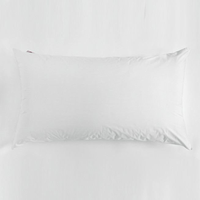 Защитный наперник на молнии 50х90 Protective Pillow Grass German Grass