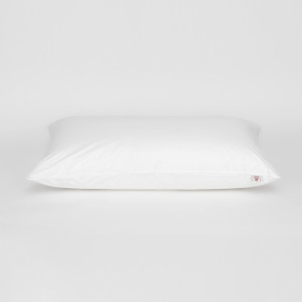 Защитный наперник на молнии 50х90 Protective Pillow Grass German Grass фото