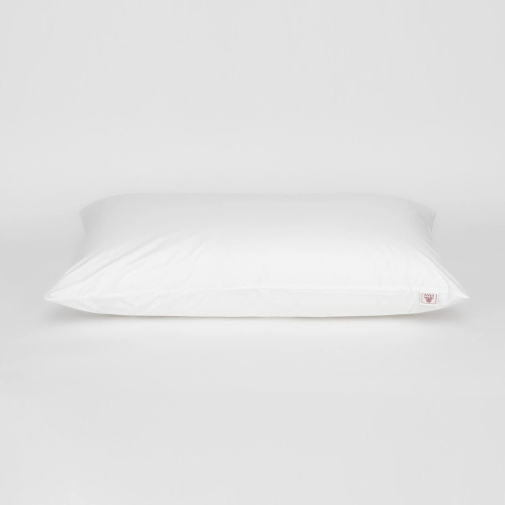 Защитный наперник на молнии 50х90 Protective Pillow Grass German Grass