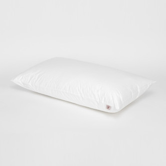 Защитный наперник на молнии 50х90 Protective Pillow Grass German Grass описание