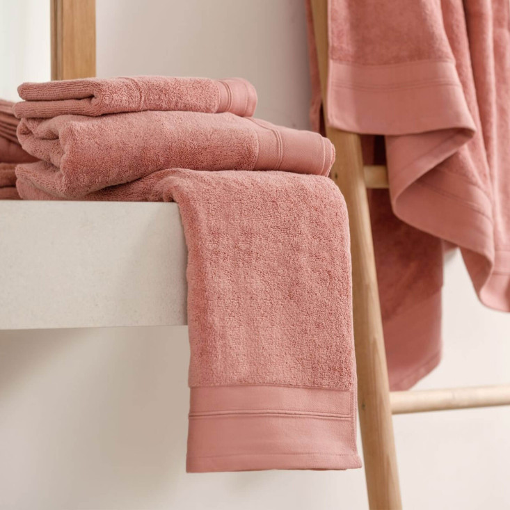 Комплект полотенец Rose Balance Grass German Grass