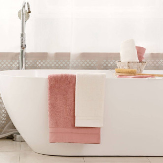 Комплект полотенец Rose Balance Grass German Grass фото