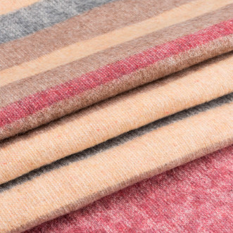 Шерстяной плед альпака меринос PP-58 Incalpaca в интернет-магазине Люкс Постель