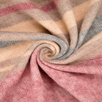 Шерстяной плед альпака меринос PP-58 Incalpaca в интернет-магазине Люкс Постель